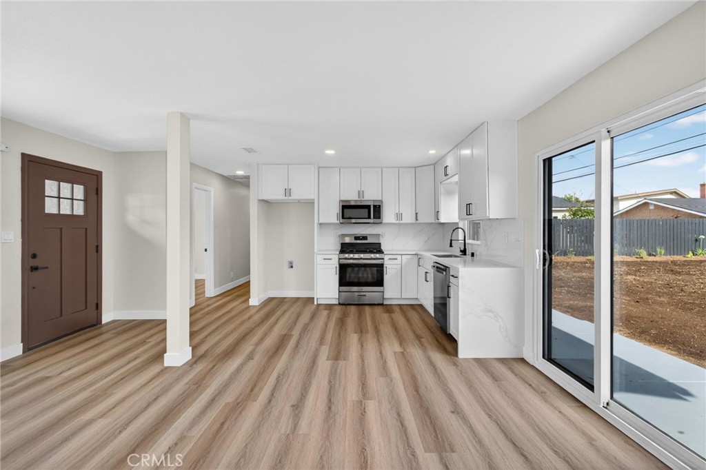 173 West 232nd Place Carson, CA 90745 - Photo 6 of 21