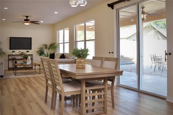 $474,900 | 25012 Chipshot Court, Sorrento, FL 32776