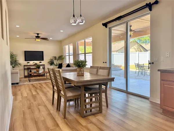 $474,900 | 25012 Chipshot Court, Sorrento, FL 32776