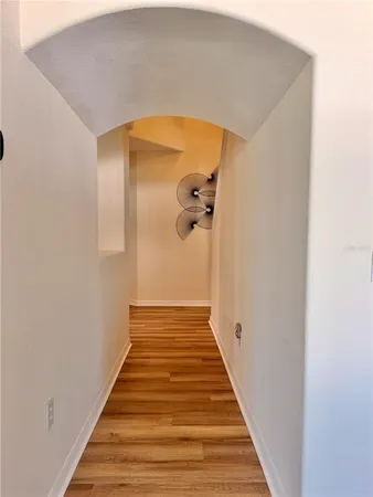 $474,900 | 25012 Chipshot Court, Sorrento, FL 32776