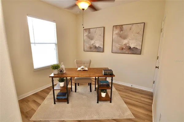 $474,900 | 25012 Chipshot Court, Sorrento, FL 32776