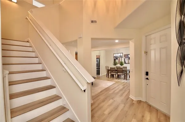 $474,900 | 25012 Chipshot Court, Sorrento, FL 32776