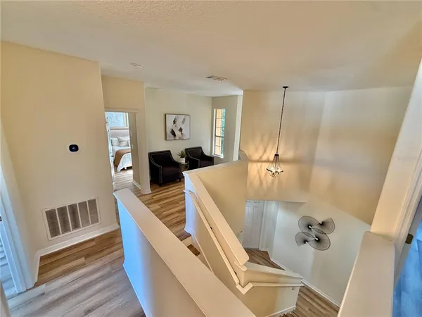 $474,900 | 25012 Chipshot Court, Sorrento, FL 32776