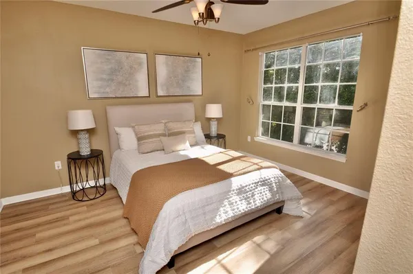 $474,900 | 25012 Chipshot Court, Sorrento, FL 32776