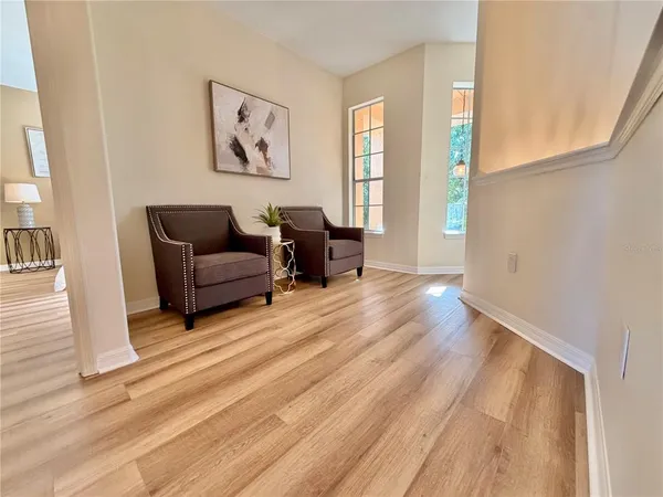 $474,900 | 25012 Chipshot Court, Sorrento, FL 32776