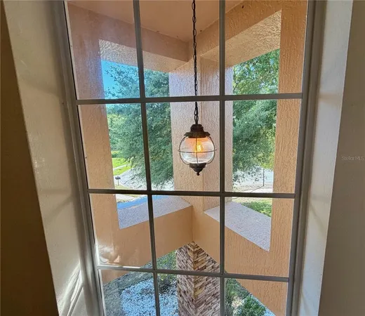 $474,900 | 25012 Chipshot Court, Sorrento, FL 32776