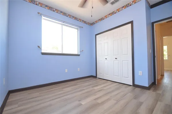 $474,900 | 25012 Chipshot Court, Sorrento, FL 32776