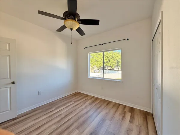 $474,900 | 25012 Chipshot Court, Sorrento, FL 32776