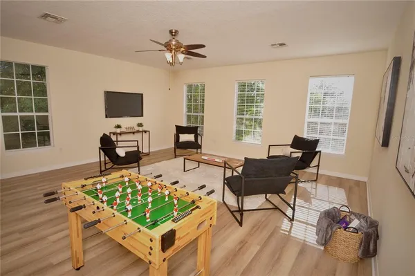 $474,900 | 25012 Chipshot Court, Sorrento, FL 32776
