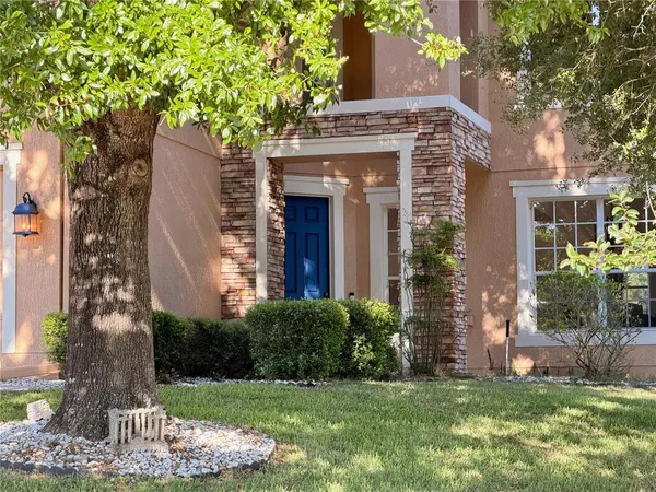 $474,900 | 25012 Chipshot Court, Sorrento, FL 32776