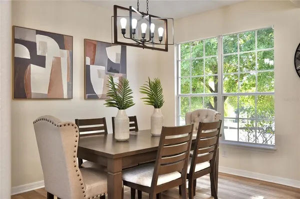 $474,900 | 25012 Chipshot Court, Sorrento, FL 32776