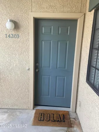 $1,550 | 101 South Players Club Drive, Unit 14203, Tucson, AZ 85745