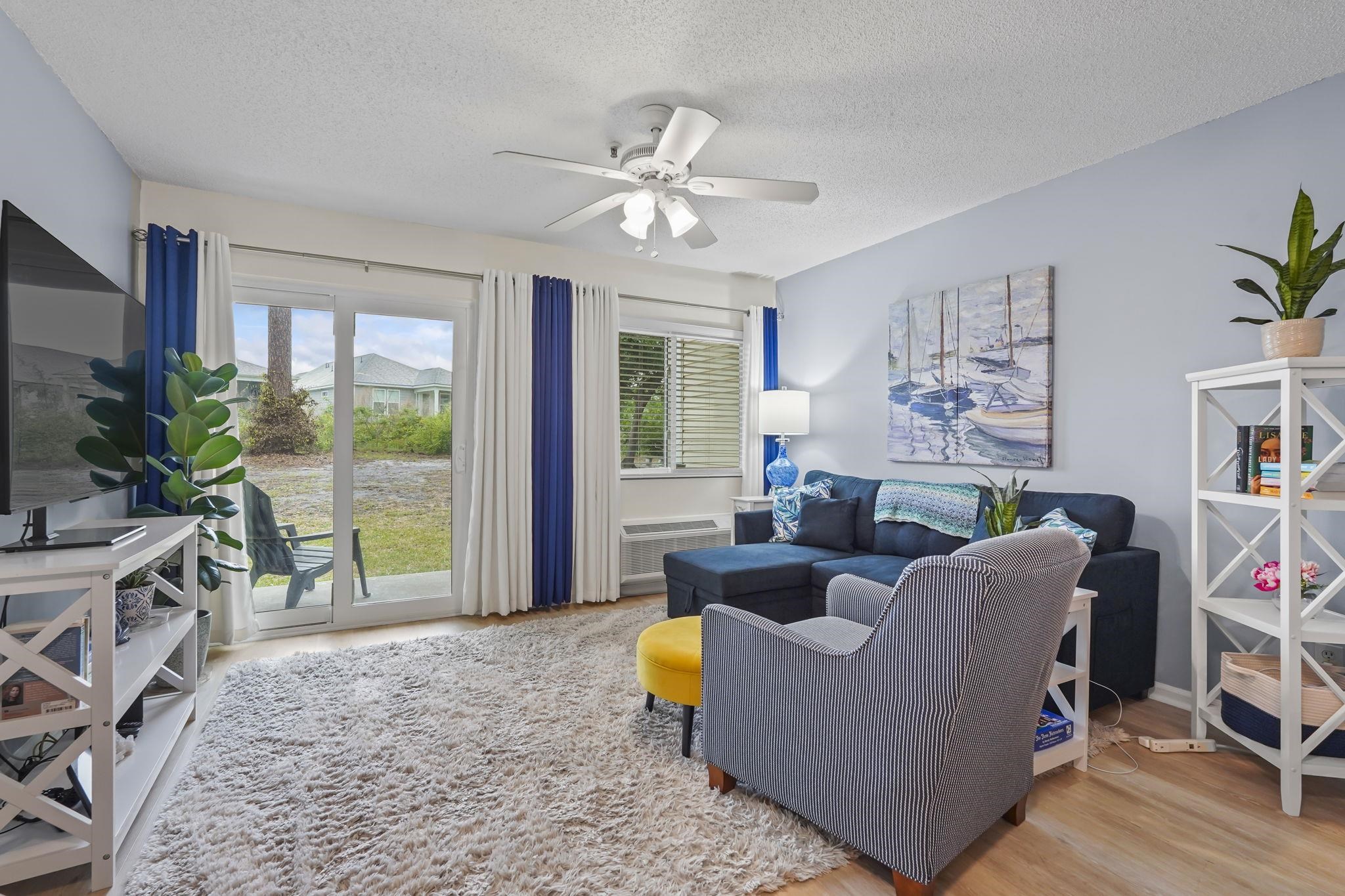 1100 Possum Trot Road, Unit G113 North Myrtle Beach, SC 29582 - Photo 15 of 25