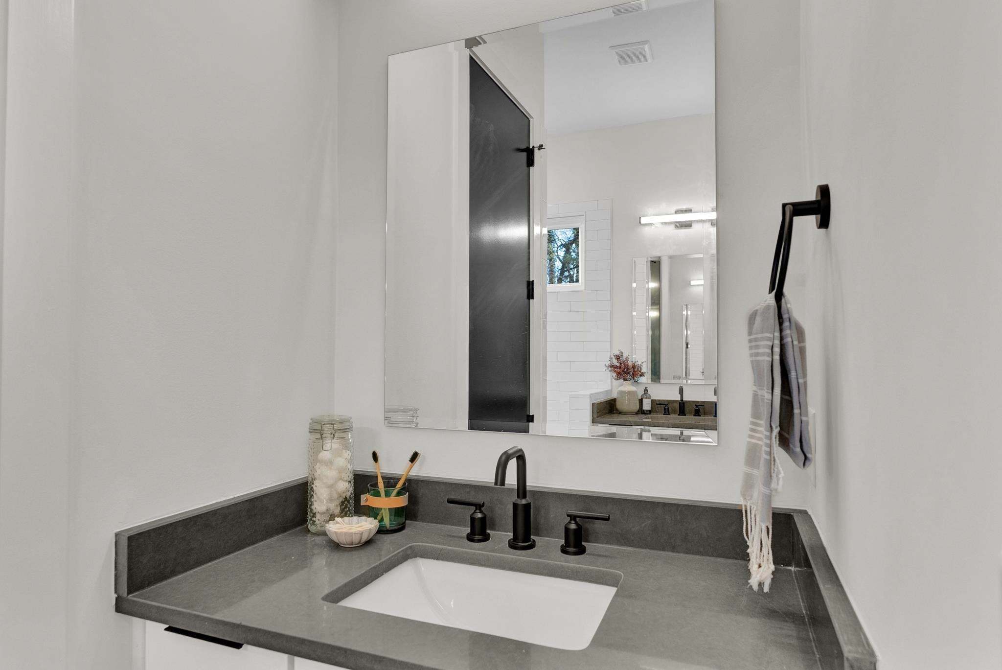 710 Sherrybrook Drive, Unit B Raleigh, NC 27610 - Photo 26 of 36 Photo 26