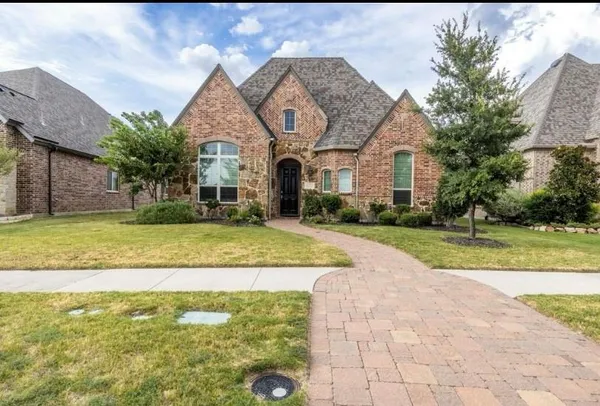 $3,100 | 13763 Fieldcrest Road, Frisco, TX 75035