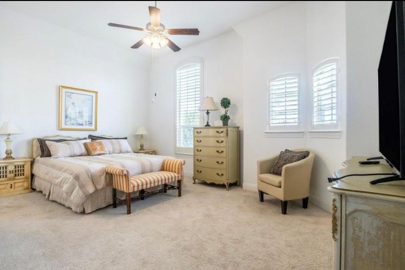 13763 Fieldcrest Road Frisco, TX 75035 - Photo 12 of 22