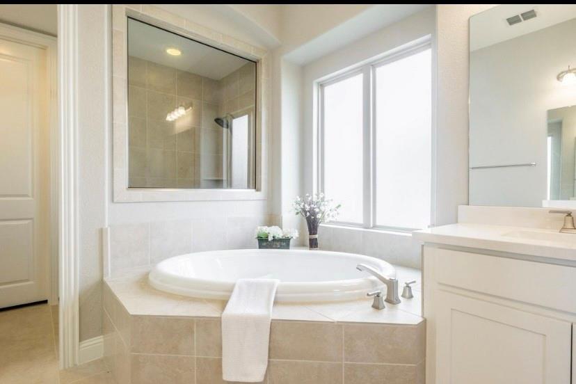 13763 Fieldcrest Road Frisco, TX 75035 - Photo 14 of 22