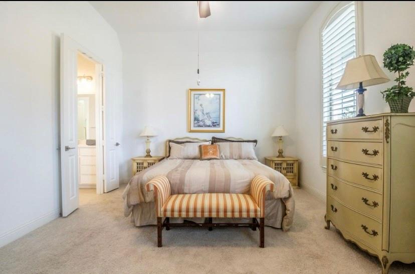 13763 Fieldcrest Road Frisco, TX 75035 - Photo 15 of 22