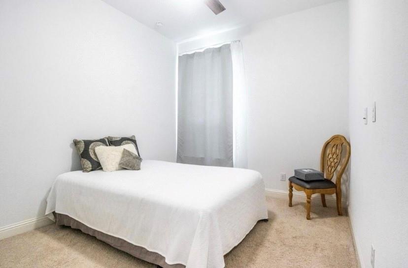 13763 Fieldcrest Road Frisco, TX 75035 - Photo 17 of 22