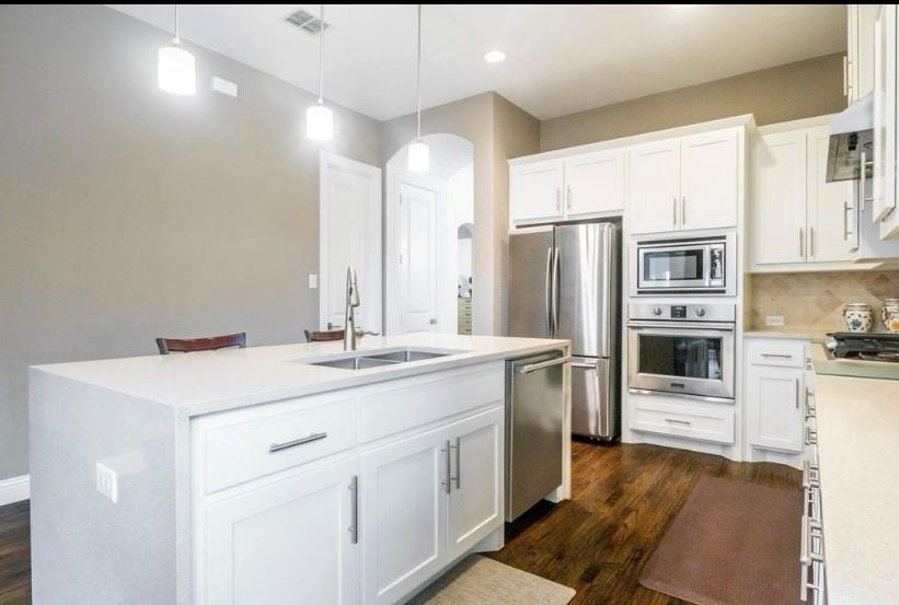 13763 Fieldcrest Road Frisco, TX 75035 - Photo 18 of 22