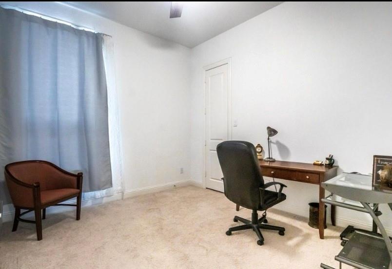 13763 Fieldcrest Road Frisco, TX 75035 - Photo 19 of 22