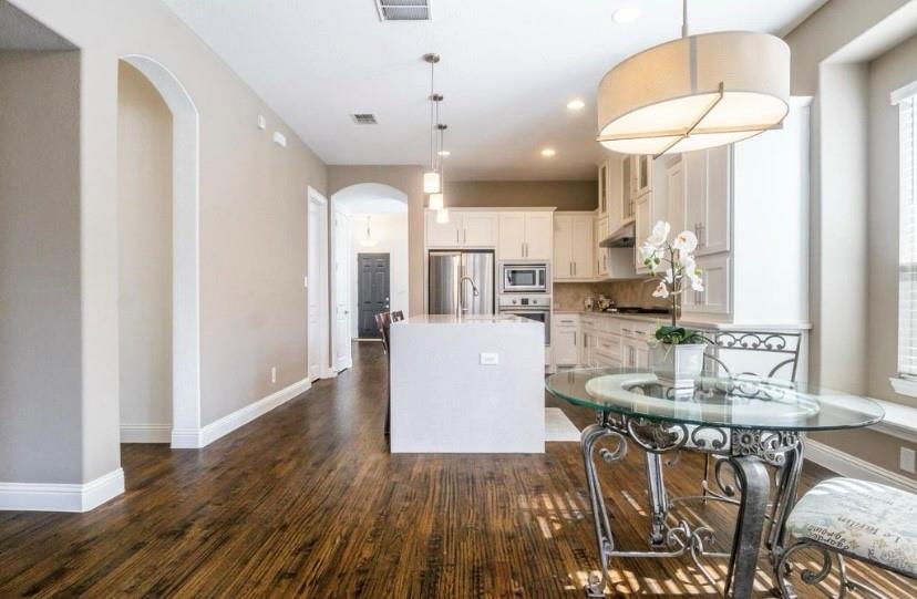 13763 Fieldcrest Road Frisco, TX 75035 - Photo 2 of 22