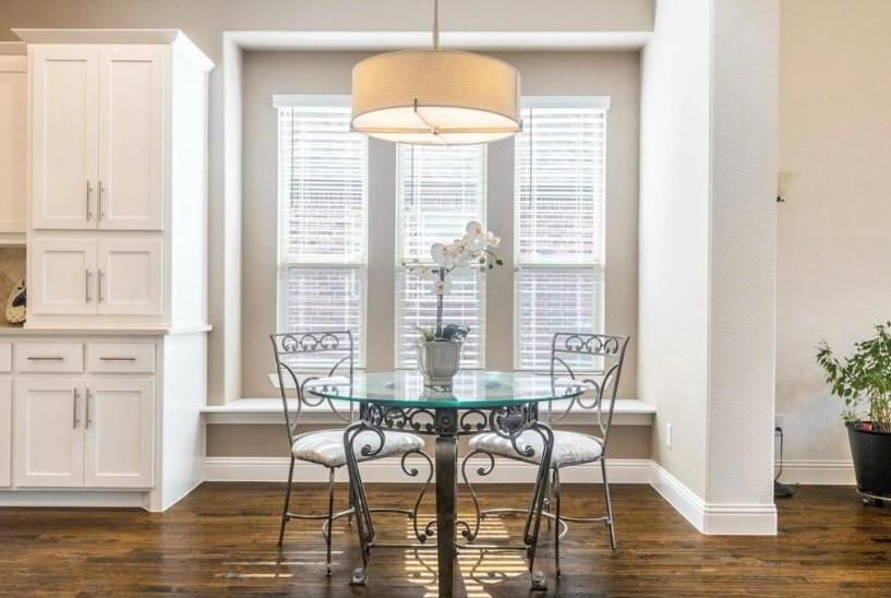 13763 Fieldcrest Road Frisco, TX 75035 - Photo 4 of 22