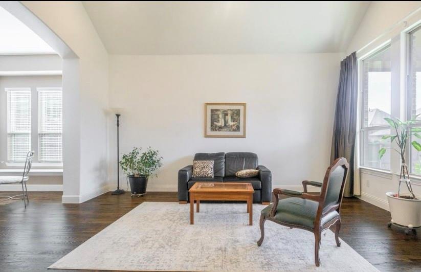 13763 Fieldcrest Road Frisco, TX 75035 - Photo 6 of 22