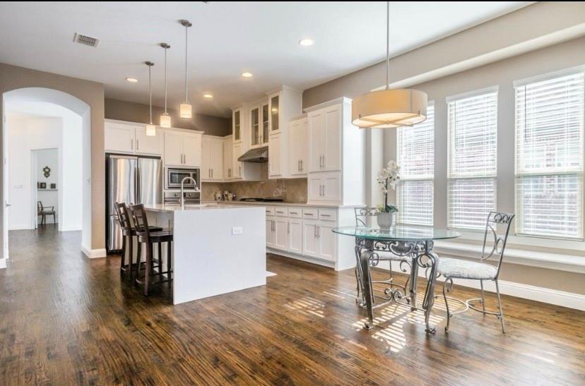 13763 Fieldcrest Road Frisco, TX 75035 - Photo 7 of 22