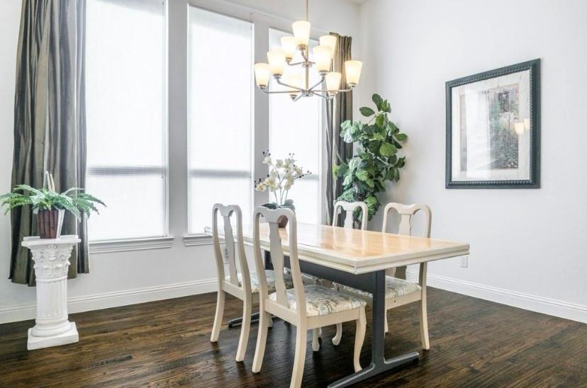 13763 Fieldcrest Road Frisco, TX 75035 - Photo 8 of 22