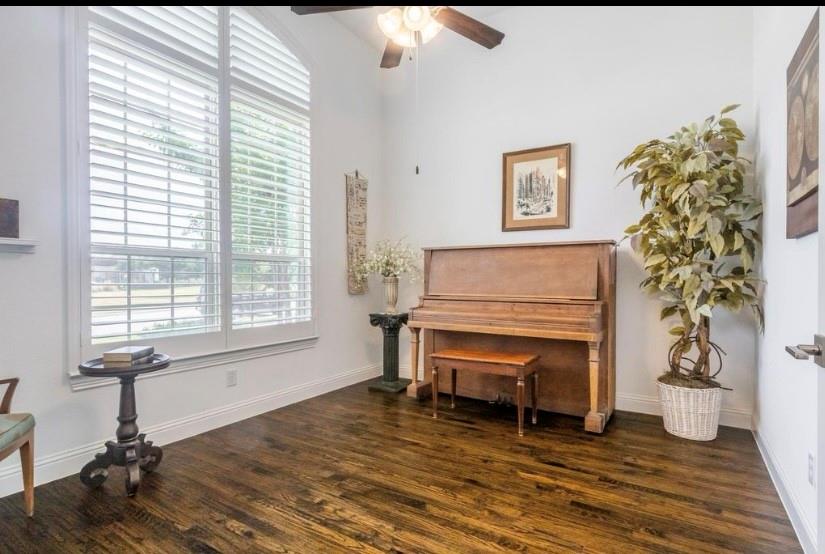 13763 Fieldcrest Road Frisco, TX 75035 - Photo 9 of 22