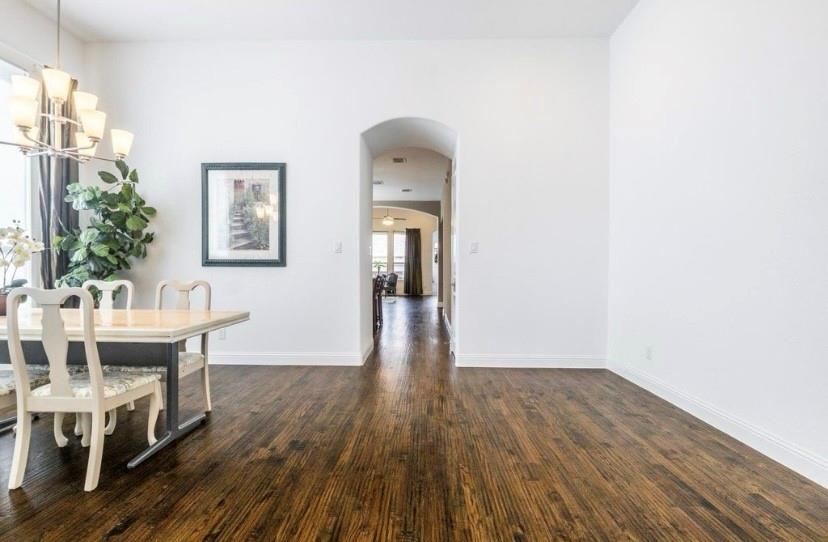 13763 Fieldcrest Road Frisco, TX 75035 - Photo 10 of 22