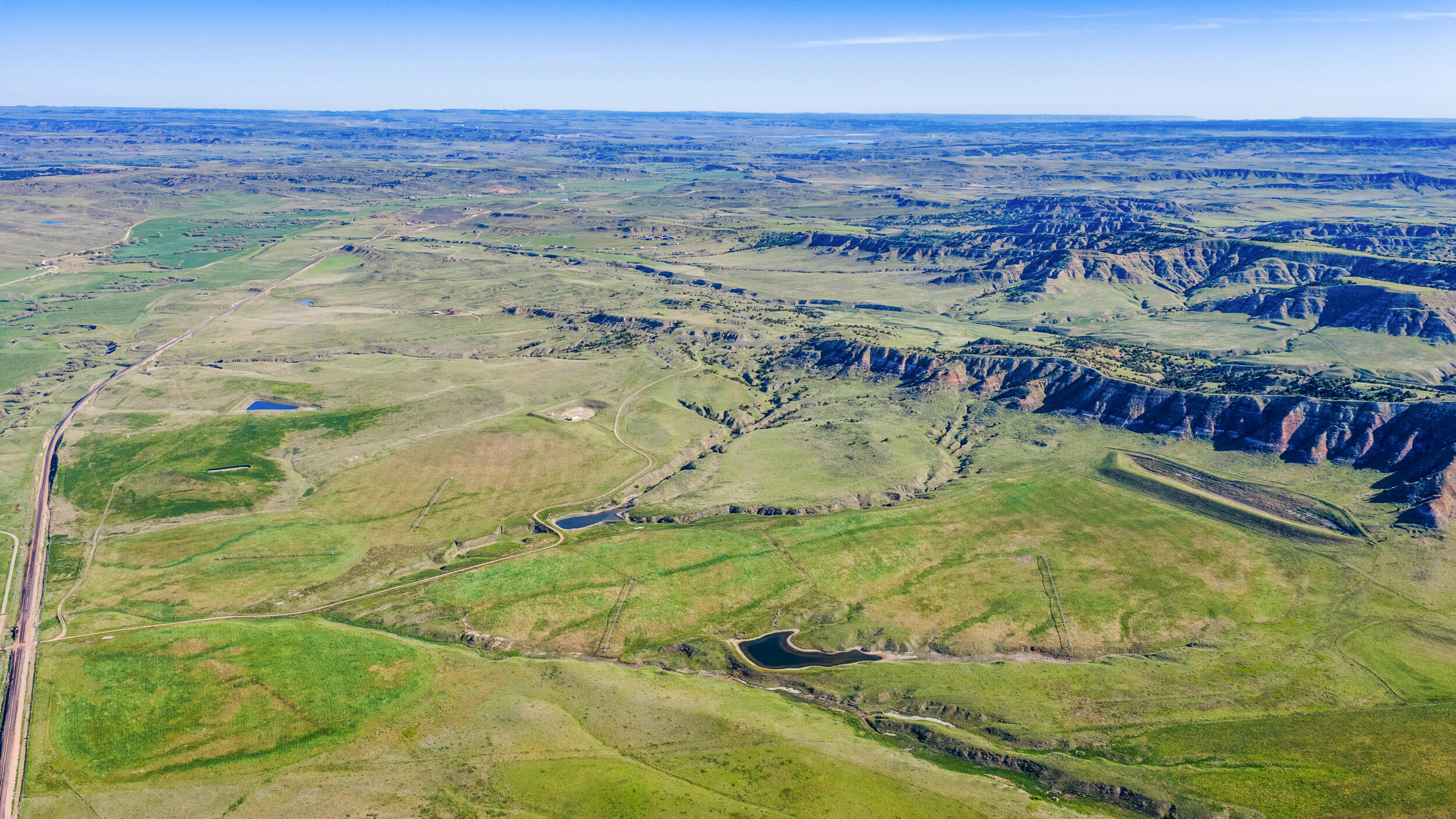 593 Lower Prairie Dog Road Sheridan, WY 82801 - Photo 21 of 142 _0563_d