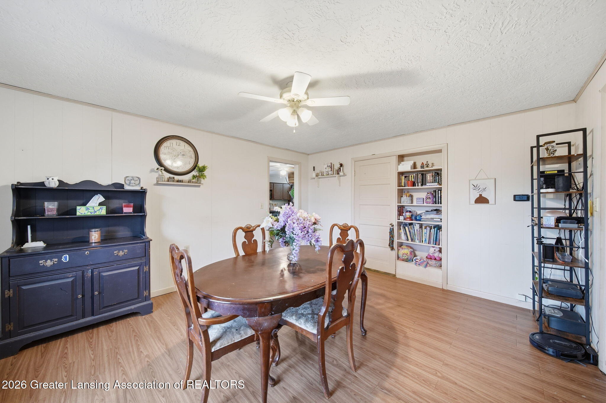 8379 Hall Road Bellevue, MI 49021 - Photo 16 of 68 16-web-or-mls-DSC08698