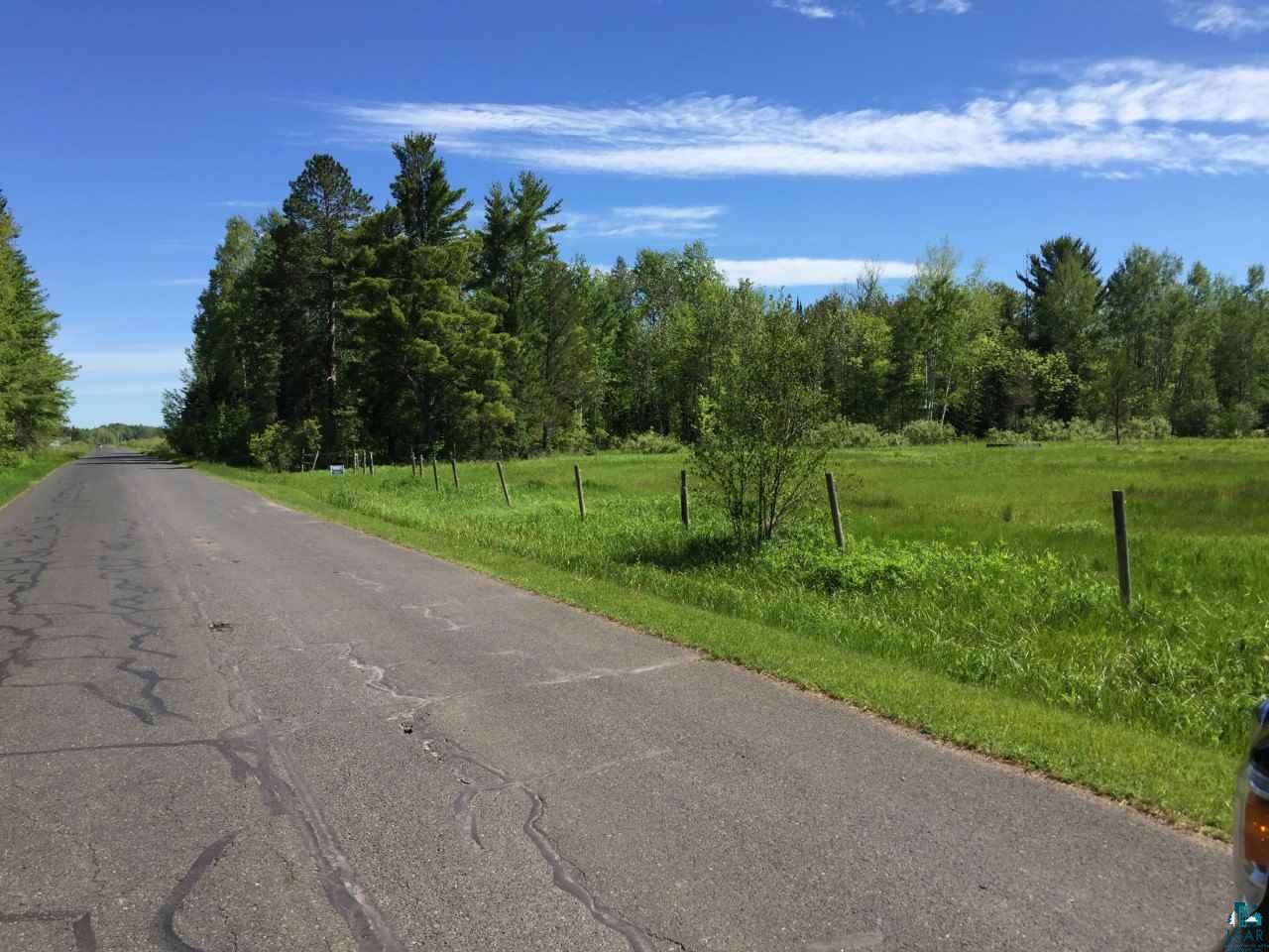 38-xx South Darrow Road Superior, WI 54880 - Photo 2 of 4