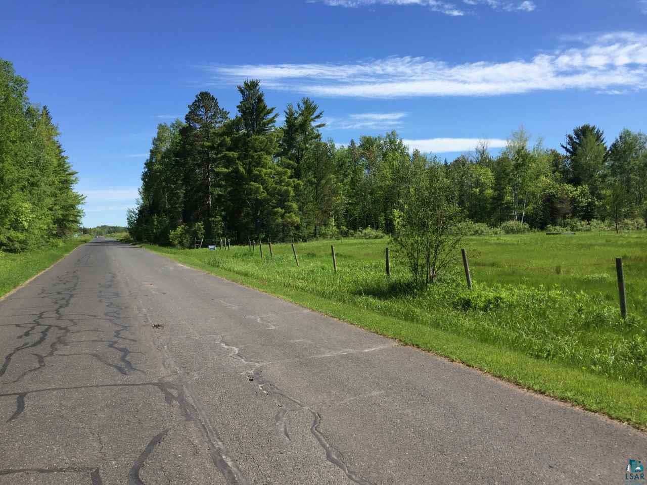 38-xx South Darrow Road Superior, WI 54880 - Photo 3 of 4