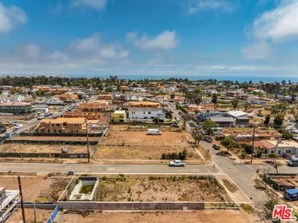 $2,198,000 | 900 Fiske Street, Pacific Palisades, CA 90272