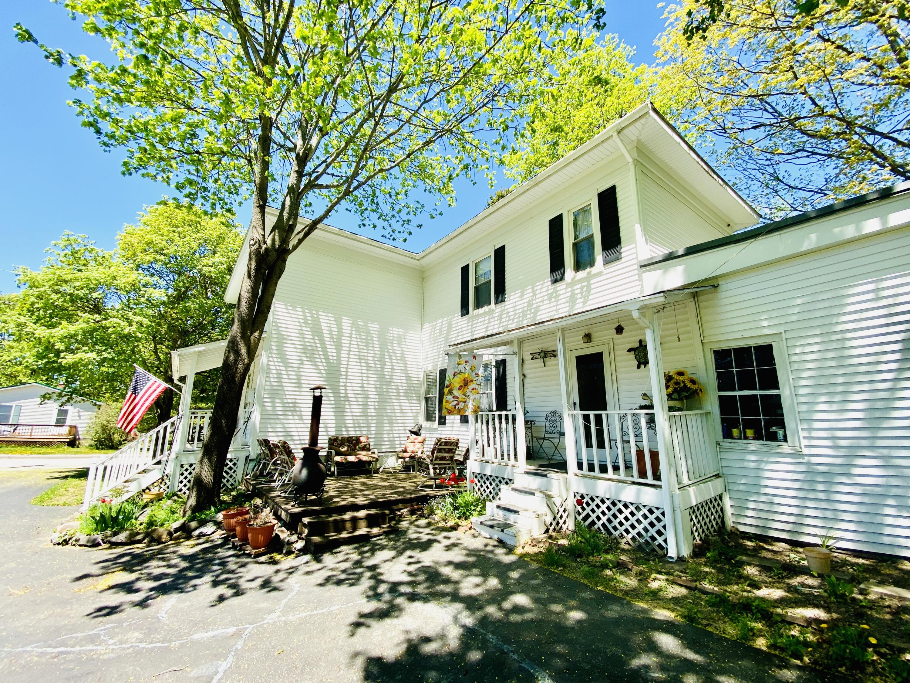 22 Spring Street Calais, ME 04619 - Photo 3 of 64 IMG_8025