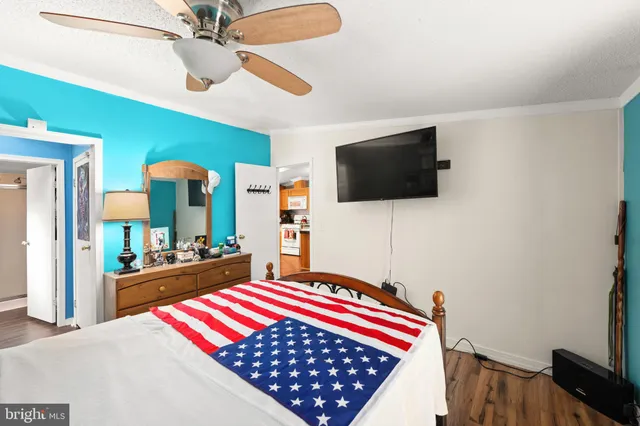 $299,000 | 169 White Pine Drive, Millsboro, DE 19966