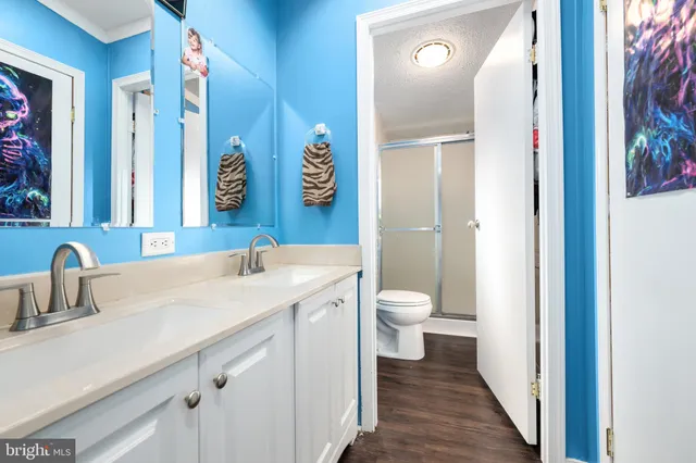 $299,000 | 169 White Pine Drive, Millsboro, DE 19966