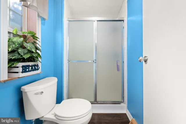 $299,000 | 169 White Pine Drive, Millsboro, DE 19966