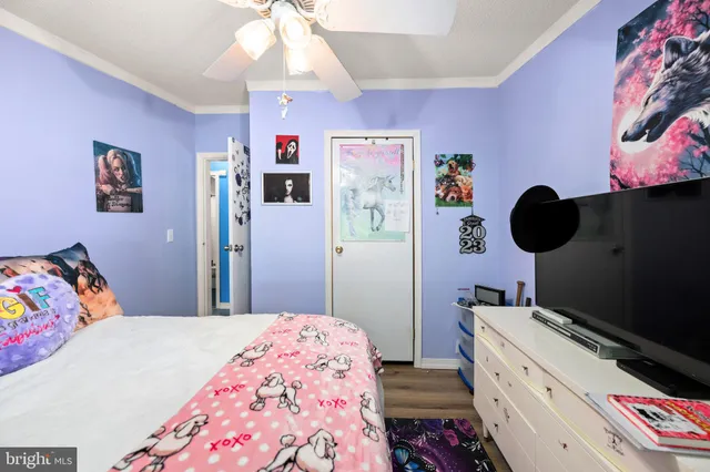 $299,000 | 169 White Pine Drive, Millsboro, DE 19966