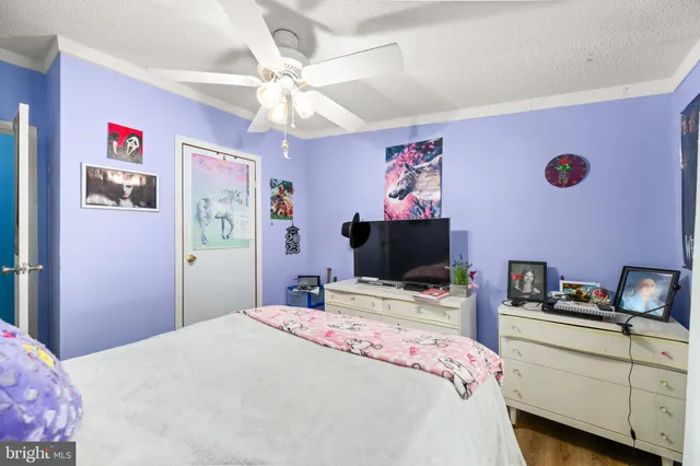 $299,000 | 169 White Pine Drive, Millsboro, DE 19966