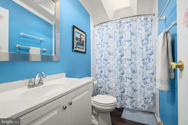 $299,000 | 169 White Pine Drive, Millsboro, DE 19966