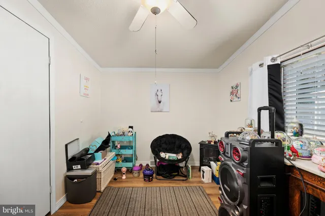 $299,000 | 169 White Pine Drive, Millsboro, DE 19966