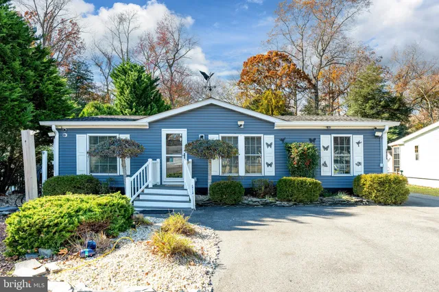 $299,000 | 169 White Pine Drive, Millsboro, DE 19966