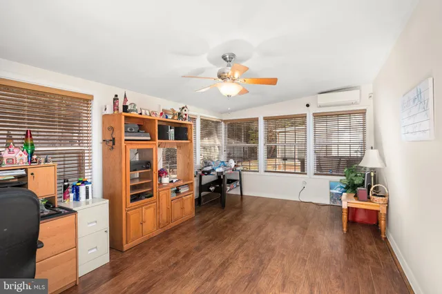 $299,000 | 169 White Pine Drive, Millsboro, DE 19966