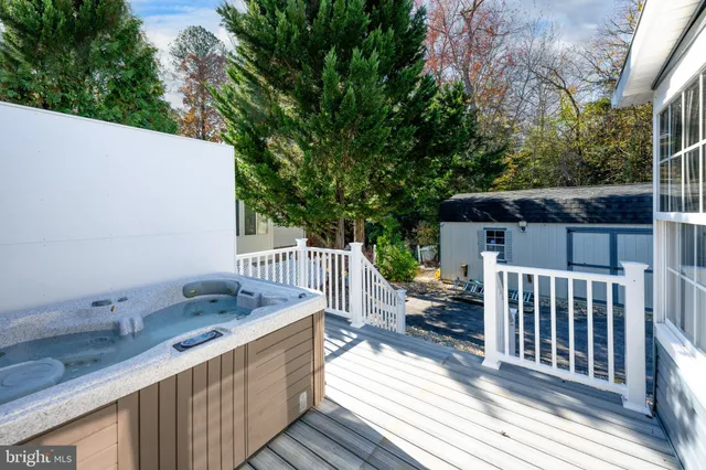 $299,000 | 169 White Pine Drive, Millsboro, DE 19966