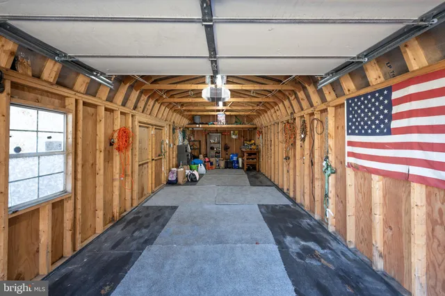 $299,000 | 169 White Pine Drive, Millsboro, DE 19966