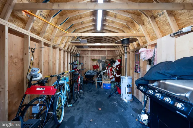 $299,000 | 169 White Pine Drive, Millsboro, DE 19966